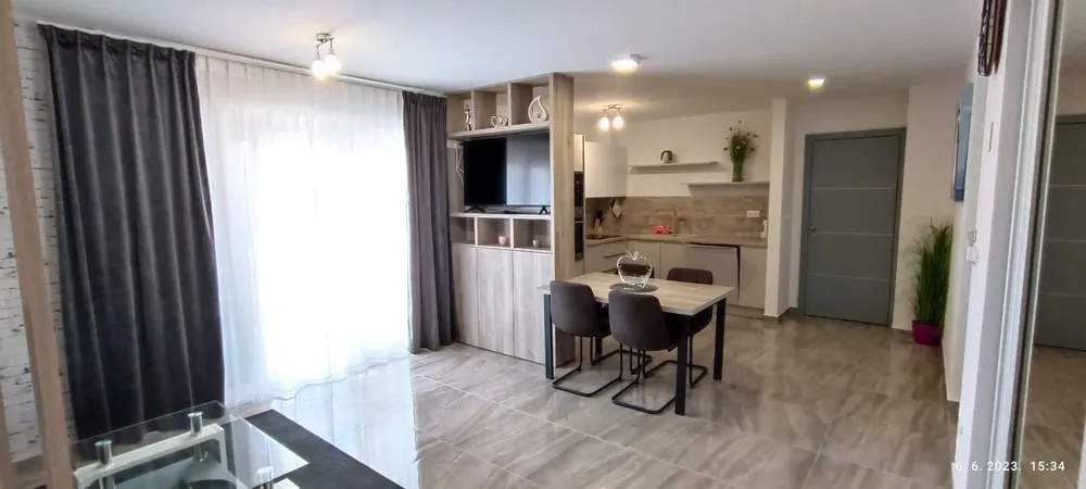 WhatsApp Image 2023-11-13 at 11.05.53_69c8e710_result