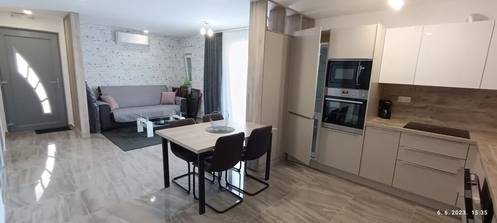 WhatsApp Image 2023-11-13 at 11.05.53_711a702b_result