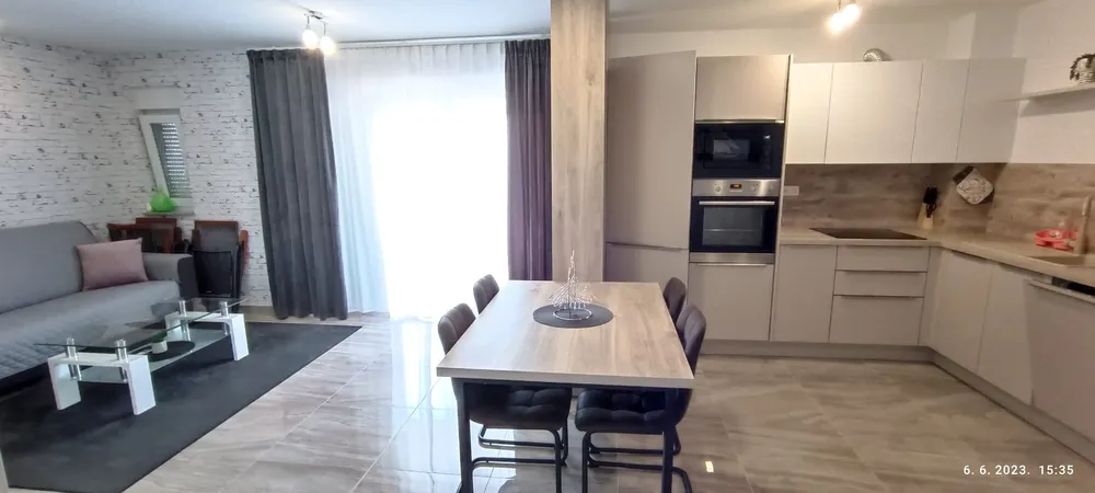 WhatsApp Image 2023-11-13 at 11.05.53_f8798ca0_result