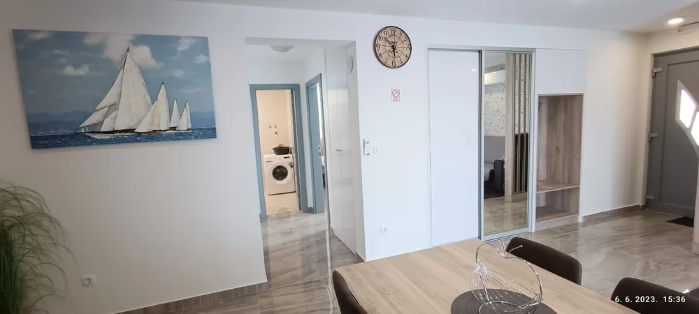 WhatsApp Image 2023-11-13 at 11.05.54_27acdcb0_result