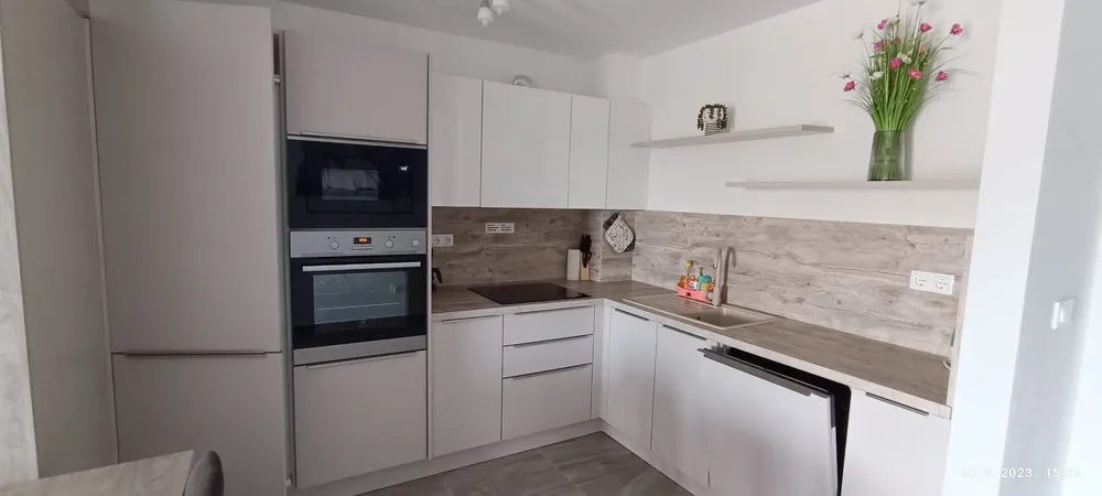 WhatsApp Image 2023-11-13 at 11.05.54_6fffb3c4_result