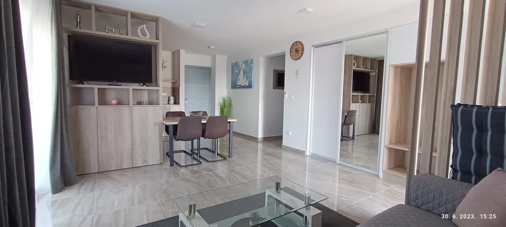 WhatsApp Image 2023-11-13 at 11.05.54_d5a9eef2_result