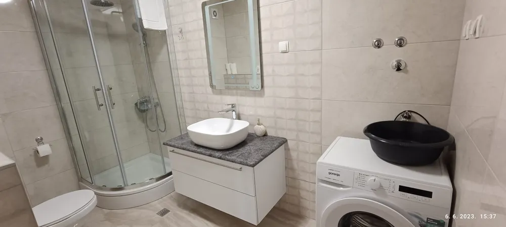 WhatsApp Image 2023-11-13 at 11.05.54_e627b514_result