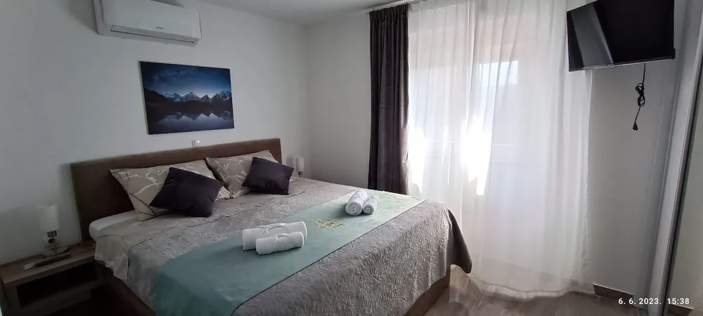 WhatsApp Image 2023-11-13 at 11.05.54_efdbd62f_result