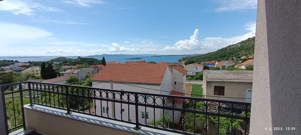 WhatsApp Image 2023-11-13 at 11.05.55_35a30361_result